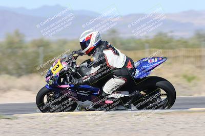 media/Nov-02-2025-CVMA (Sun) [[337aff29ab]]/Race 3-Amateur Formula Open/